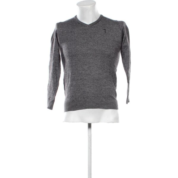 Pánsky sveter Crivit 66641152