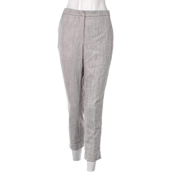 Dámske nohavice H&M 66641153