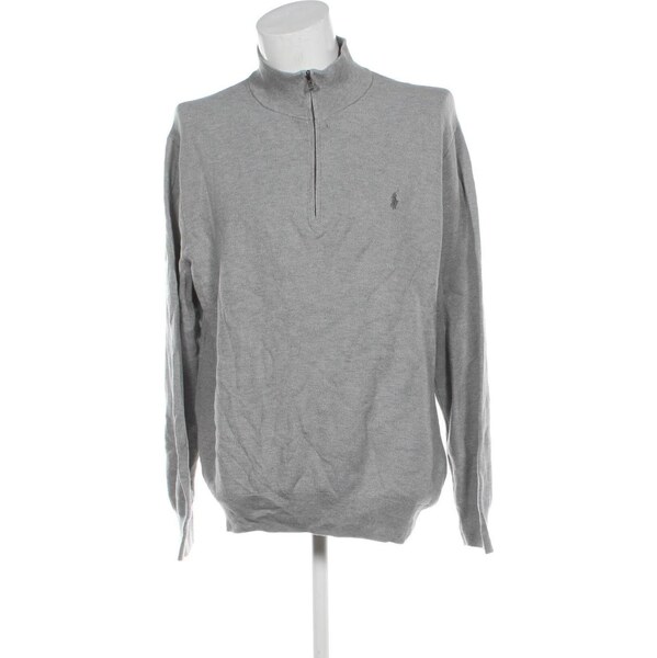 Pánsky sveter Polo Ralph Lauren 66641127