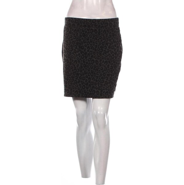 Sukňa Tom Tailor 66641128