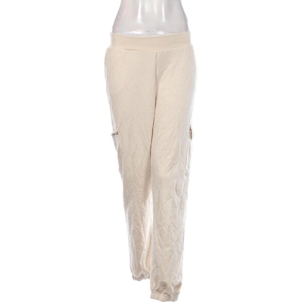 Dámske nohavice Amisu 66641137