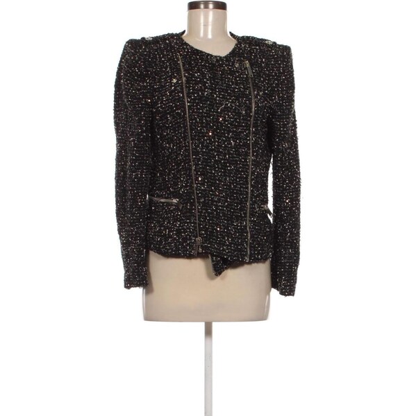 Dámska bunda Zara 66641139