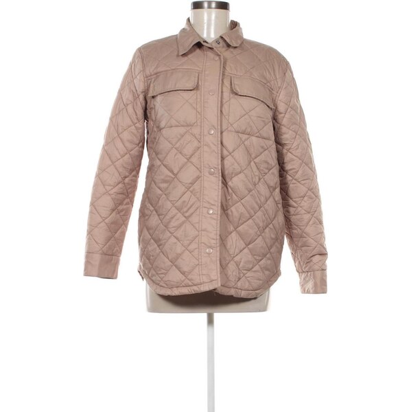 Dámska bunda Sinsay 66641157