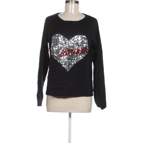 Dámsky pulóver Calliope 66641148