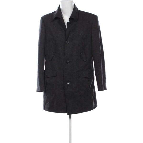 Pánsky kabát Esprit 66641158