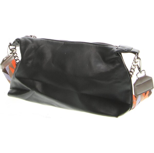 Dámska kabelka Tally Weijl 66641570