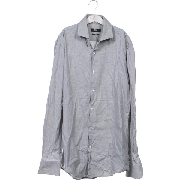 Pánska košeľa Hugo Boss 66641571