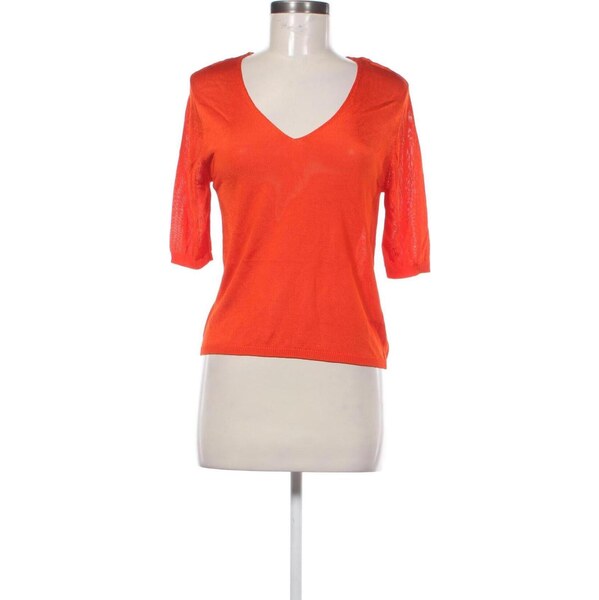 Dámsky pulóver Mango 66641584