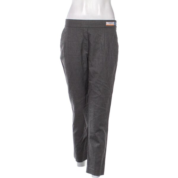 Dámske nohavice Raphaela By Brax 66641573