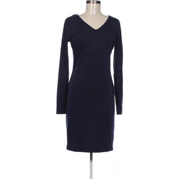 Šaty Armani Jeans 66641167