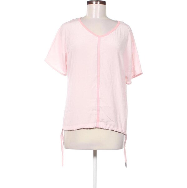 Dámska blúza Marc Cain 66641177