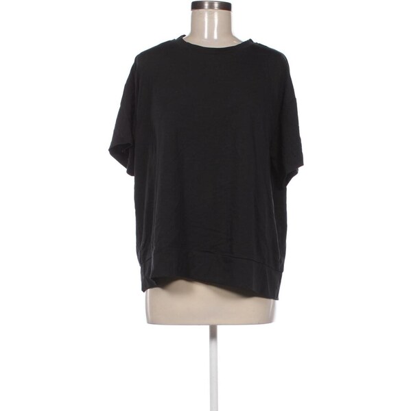 Dámske tričko Unbranded 66641575