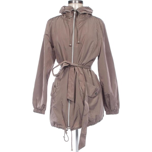 Dámska bunda Helena Vera 66641588