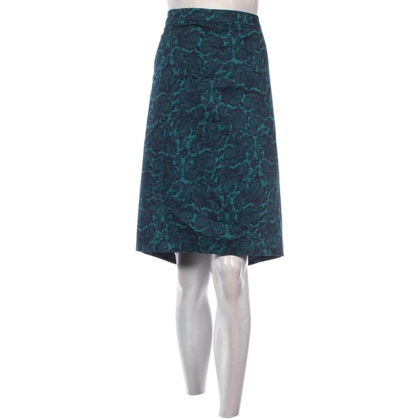 Sukňa Laura Ashley 66641579