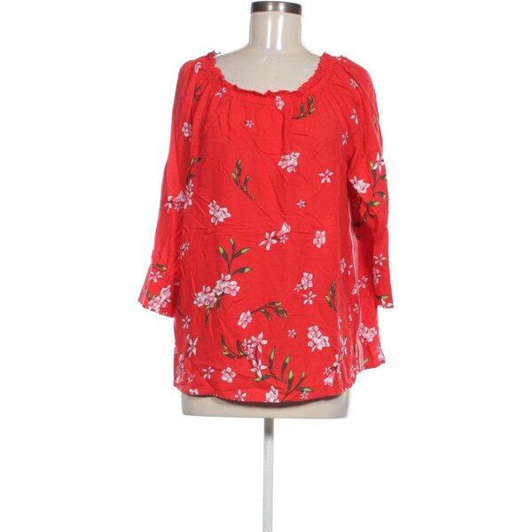 Dámska blúza Street One 66641592