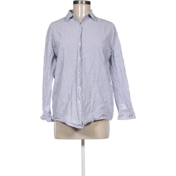 Dámska košeľa Scotch & Soda 66641600