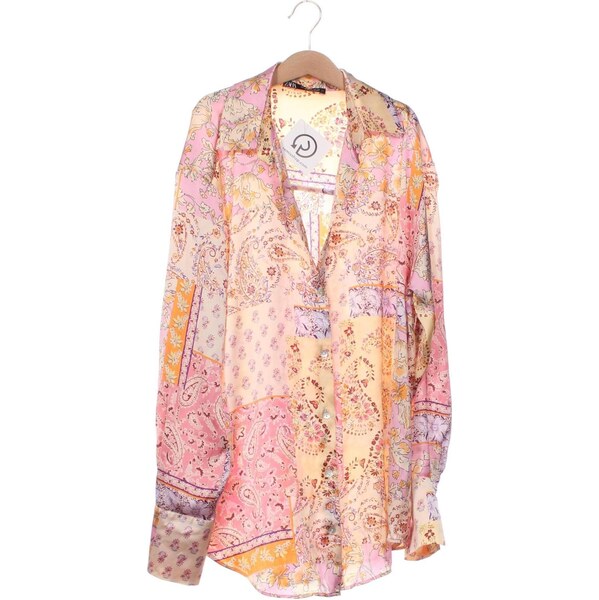 Dámska košeľa Zara 66641593