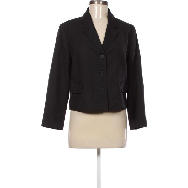 Dámske sako Zara 66641611