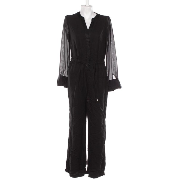 Dámsky dlhý overal S.Oliver Black Label 66641612