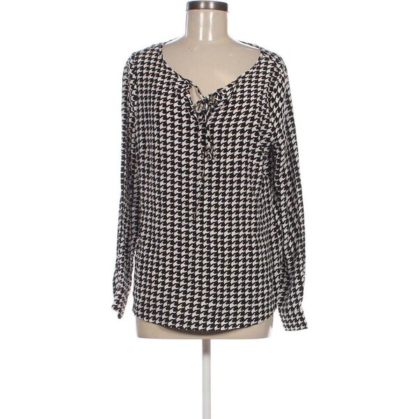 Dámska blúza Comma, 66641606