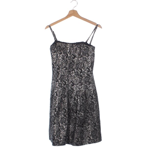 Šaty Esprit 66641623