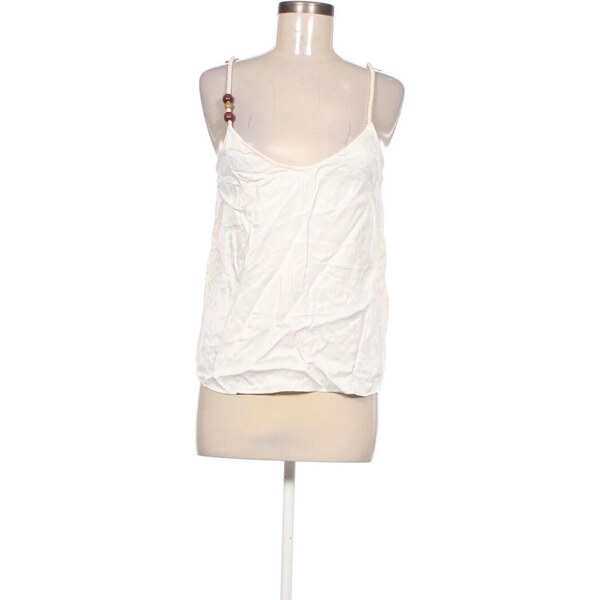 Dámsky top & Other Stories 66641641