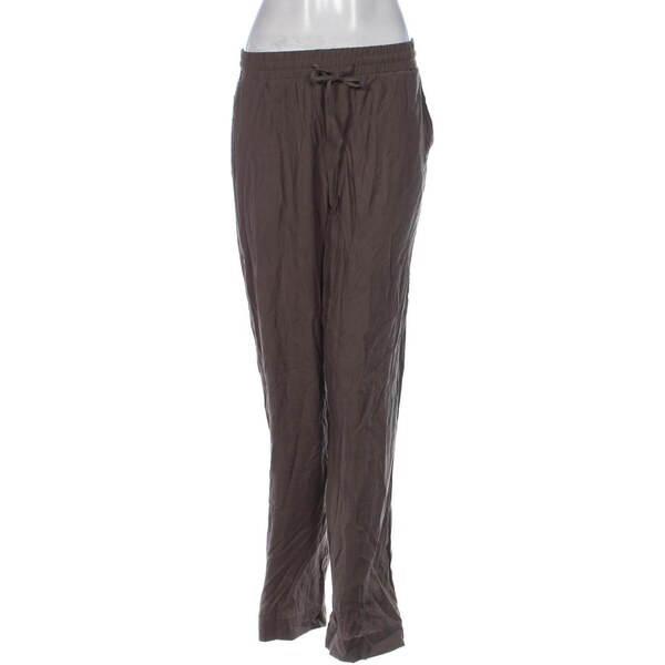 Dámske nohavice Free Quent 66641624