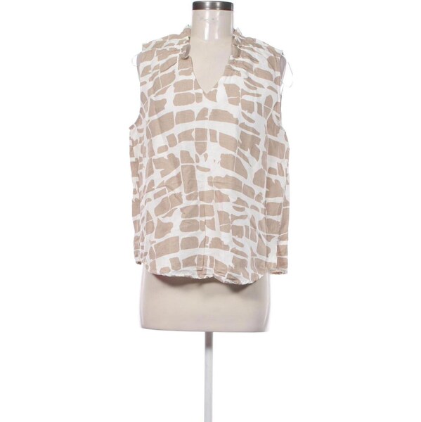 Dámsky top S.Oliver 66641632