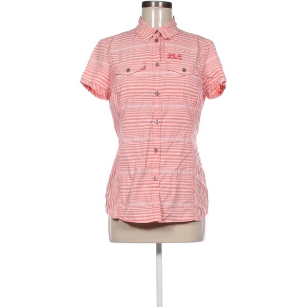 Dámska košeľa Jack Wolfskin 66641642