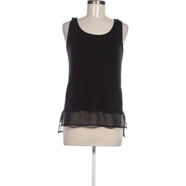 Dámsky top Page One 66641625