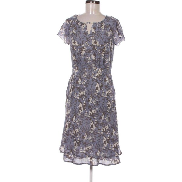 Šaty Burton of London 66641643