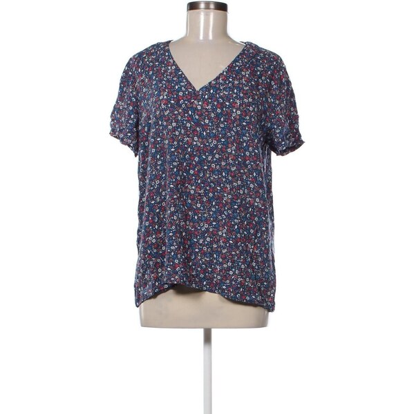 Dámska blúza S.Oliver 66641627