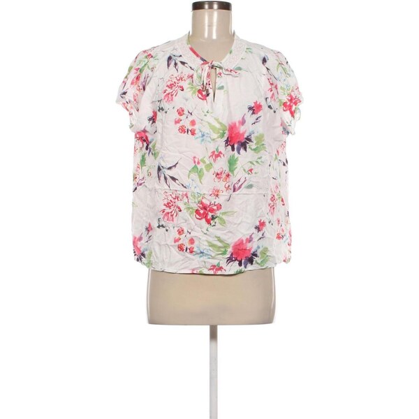 Dámska blúza S.Oliver 66641645