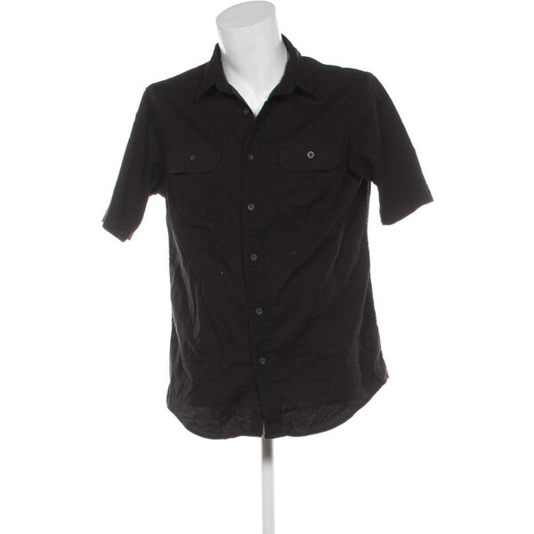 Pánska košeľa Wrangler 66641628