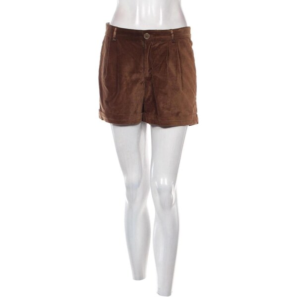 Dámske kraťasy Noa Noa 66641654