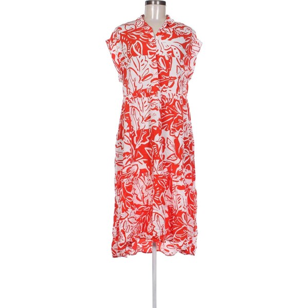 Šaty S.Oliver 66641629