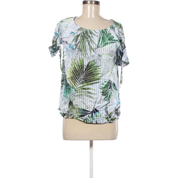 Dámska blúza Marie Méro 66641648