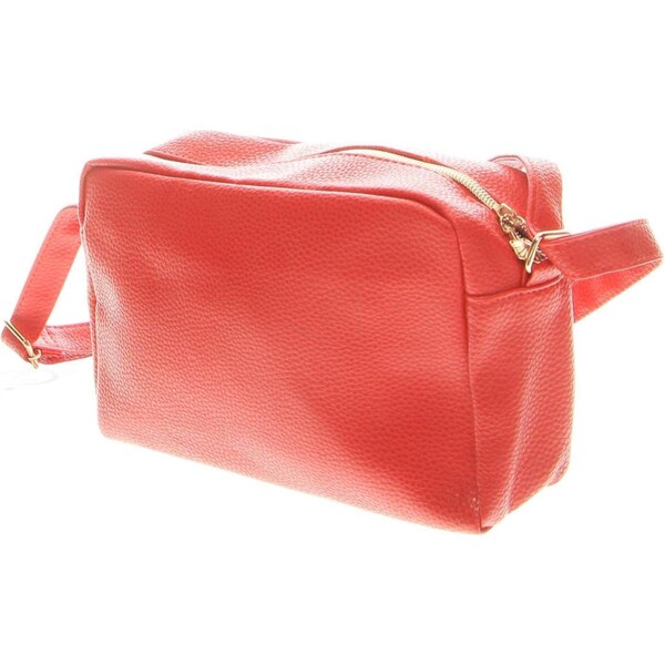 Dámska kabelka Unbranded 66641661