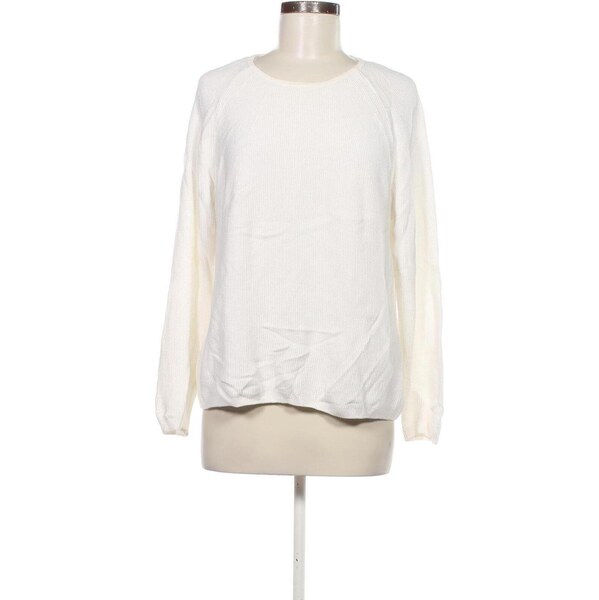 Dámsky pulóver Essentiel 66641197