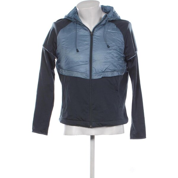 Pánska bunda Crane 66641188