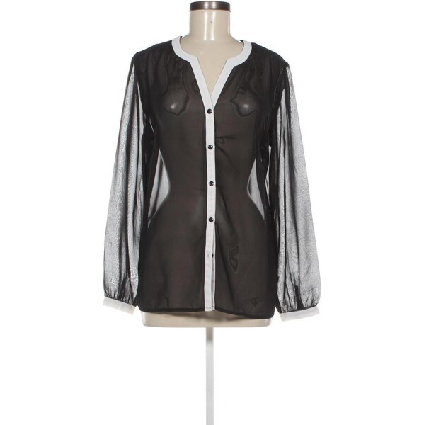 Dámska košeľa Body Flirt 66641193