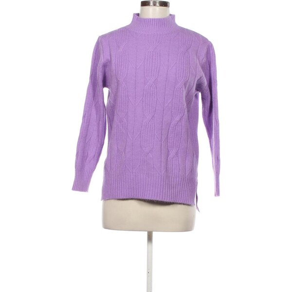 Dámsky pulóver Unbranded 66641203