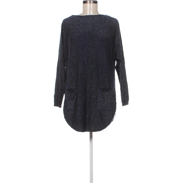 Dámsky pulóver Unbranded 66641225