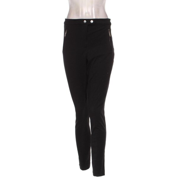 Dámske nohavice H&M 66641236