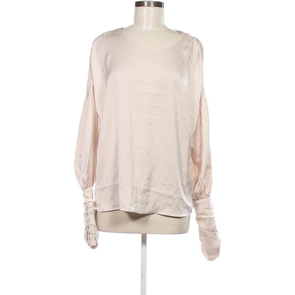 Dámska blúza ONLY 66641237