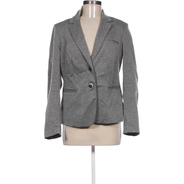 Dámske sako One Touch 66641207