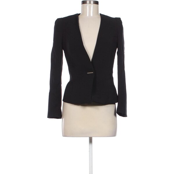 Dámske sako Mango 66641208