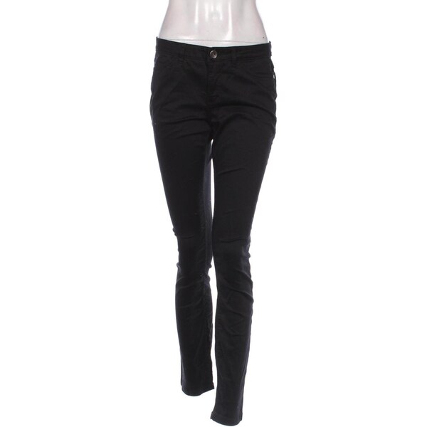 Dámske nohavice Street One 66641229