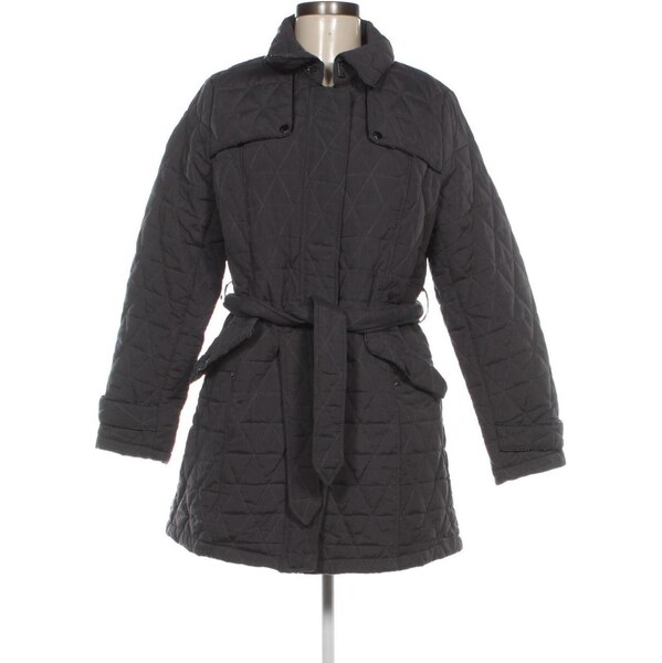 Dámska bunda BigChill 66641209