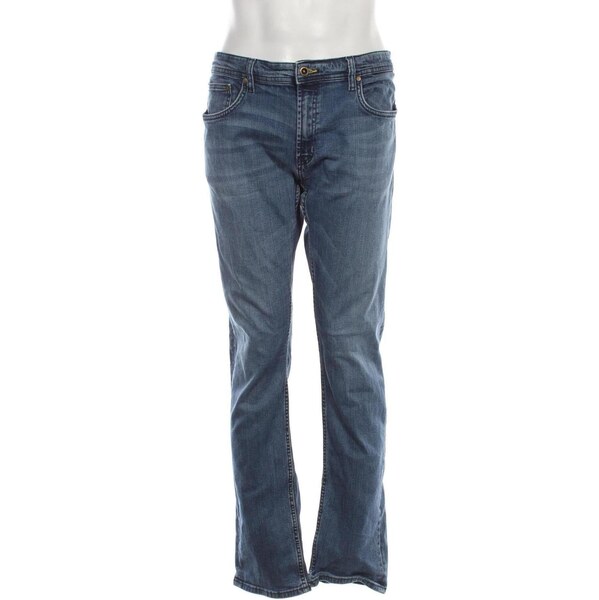 Pánske džínsy Rodd & Gunn 66641210